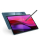 Lenovo Yoga Tab Plus 12,7''/16GB/256GB/Android 14 WiFi - 1313413 - zdjęcie 4